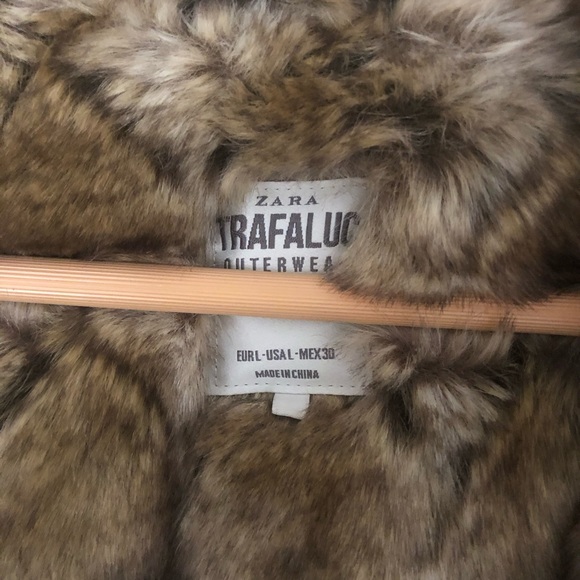 coat - Picture 3 of 4